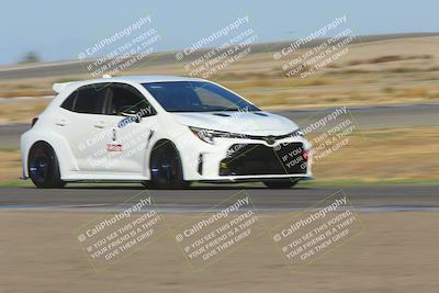 media/Oct-04-2025-OnGrid (Sat) [[44bd565ffa]]/Green Group/SunSet/